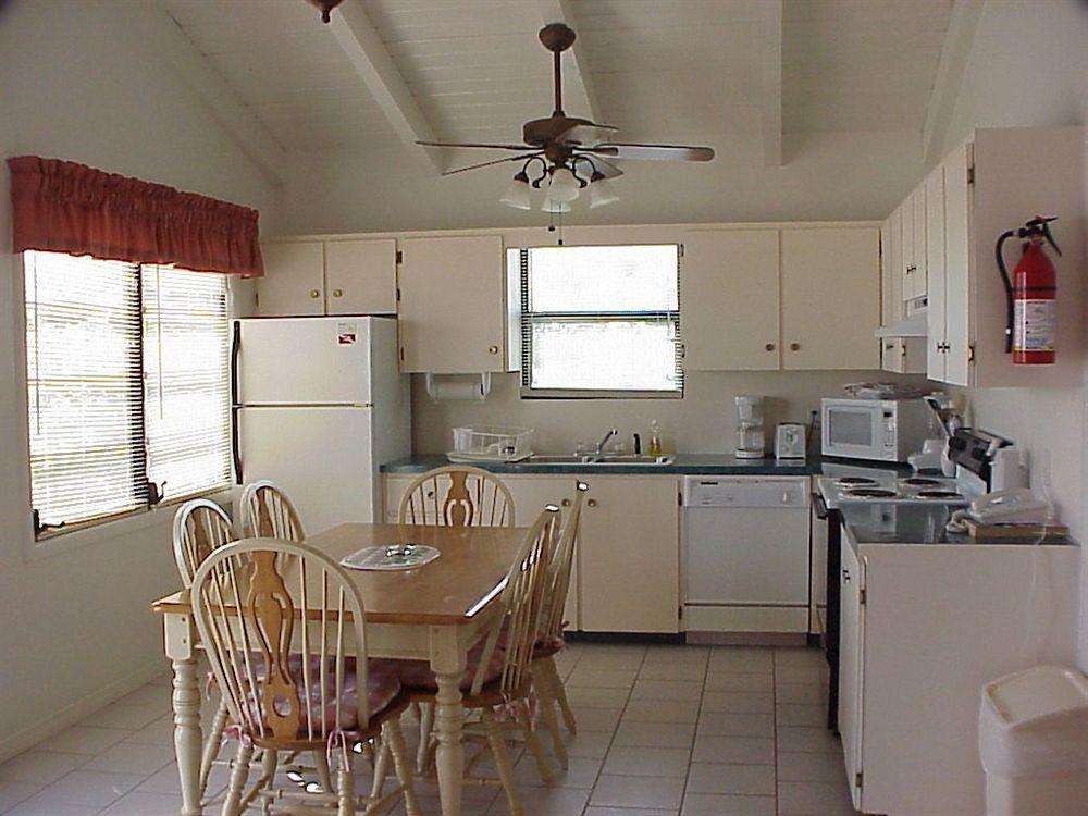 Pelican Beach Villas Marsh Harbour Camera foto
